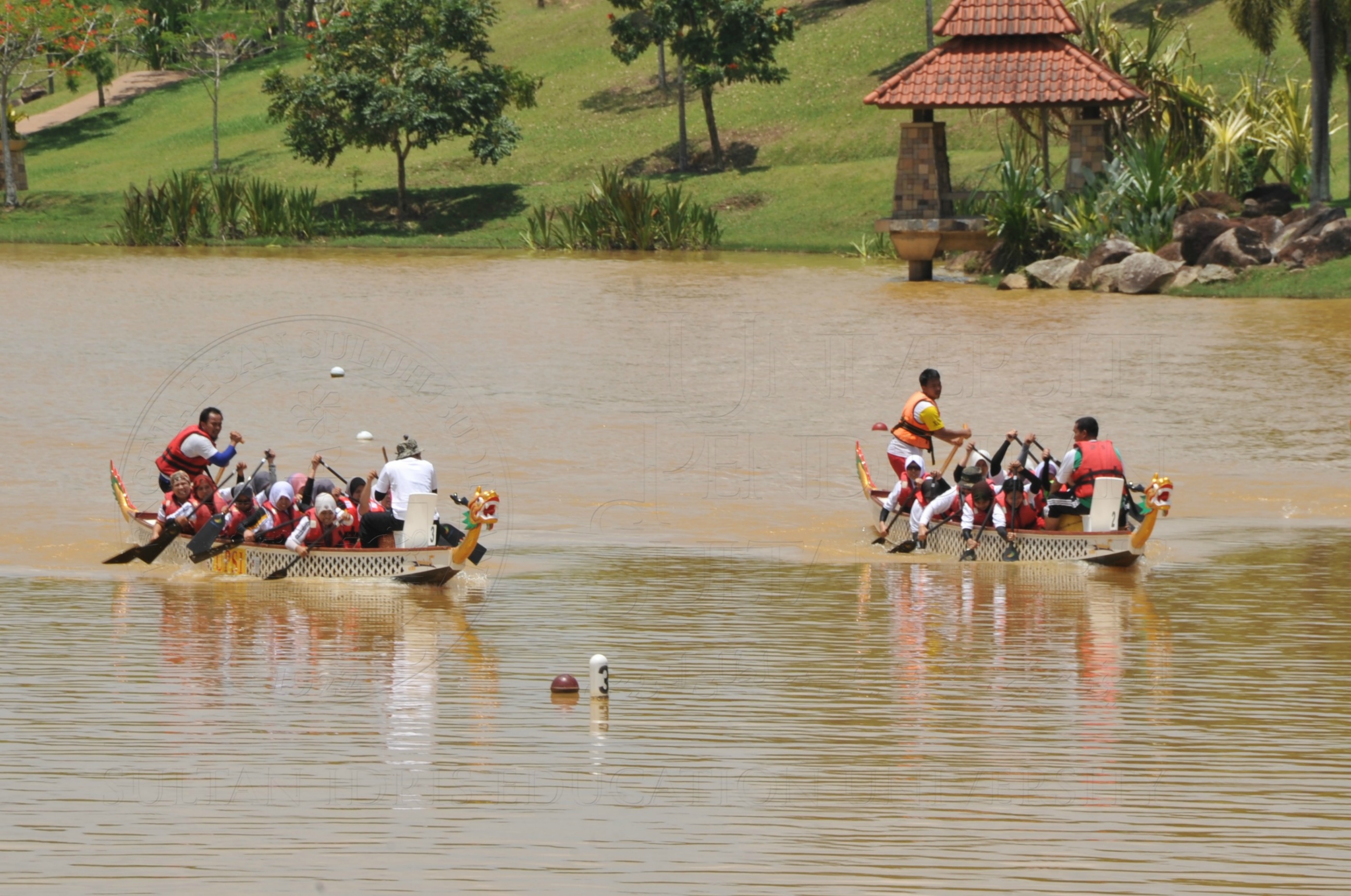 PRO 15 53 KIESTA HAS 4857